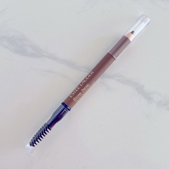 Estée Lauder Brow Defining Pencil - Light Brunette - Picture 1 of 2